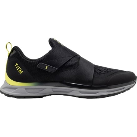 TIEM Slipstream Indoor Cycling Shoes - Men's 0
