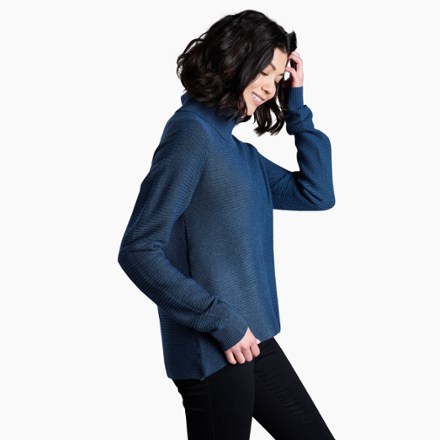 KUHL Solace Sweater - Women's 2