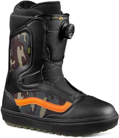 Snowboard Boots | REI Co-op