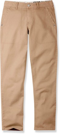 khaki chino pants womens