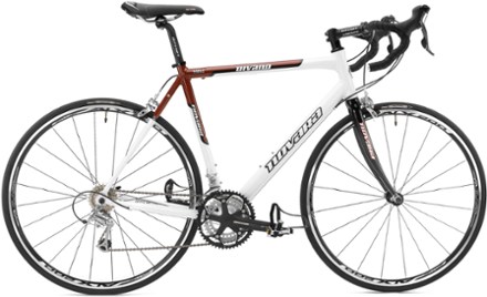 novara bicycles