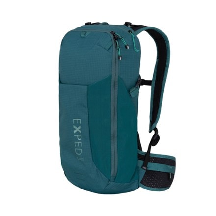 Exped Skyline 12 Pack 1
