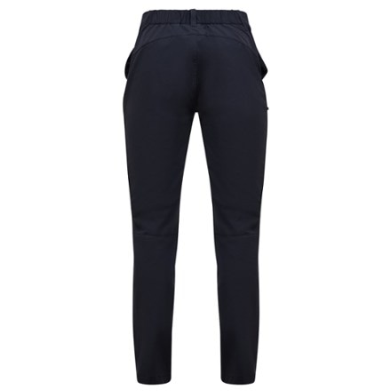 Peak Performance Iconiq Pants - Women's 3