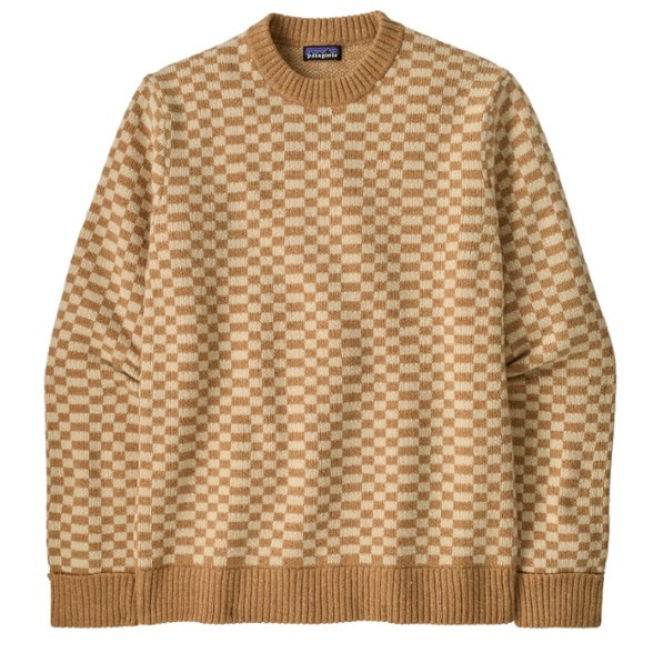 Product Image of color Finned/Talon Gold