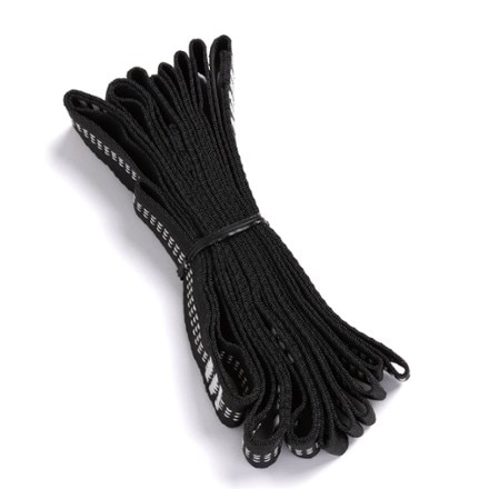 Parks Project Peanuts x Parks Project Hammock 1