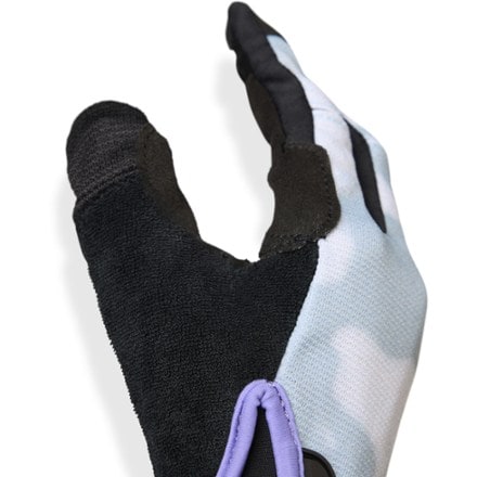 Giro La DND Bike Gloves - Women's 2