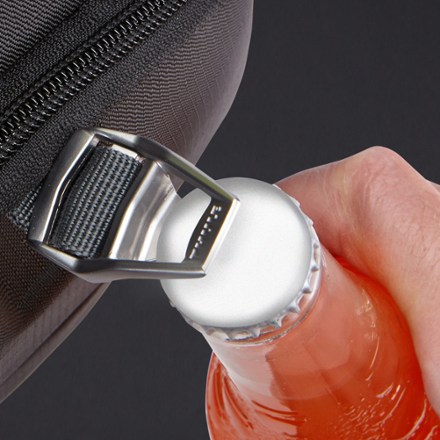 In-Use (Dark Shadow)