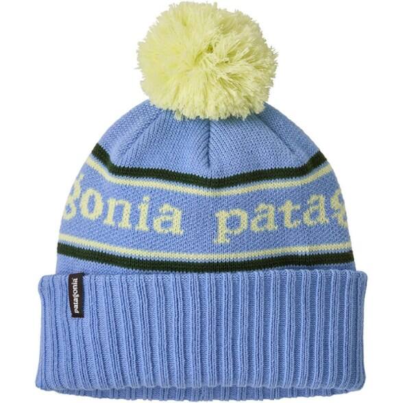 Product Image of color Park Stripe/Diver Blue