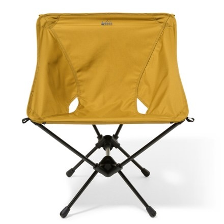 Flexlite Camp Boss Chair - thumbnail 9