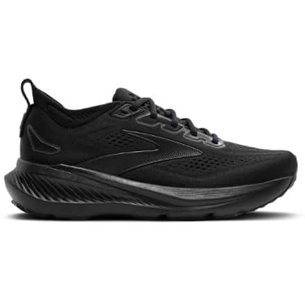 Brooks Glycerin 23 Road-Running Shoes - Men's 0