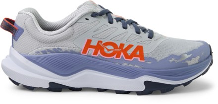 HOKA Women's Torrent 4...
