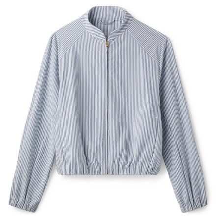 RHONE Saltair Jacket - Women's 0