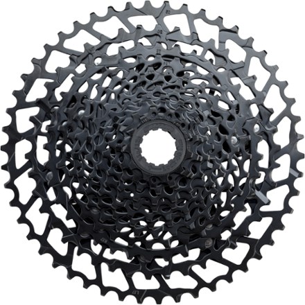 SRAM PG-1230 NX Eagle Cassette 0