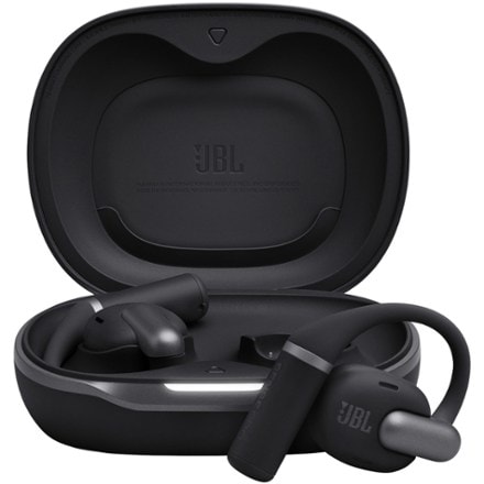 JBL Sense Pro Open-Ear Headphones 0