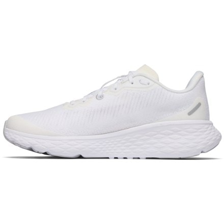 Columbia Konos Featherweight Road-Running Shoes - Women's 1