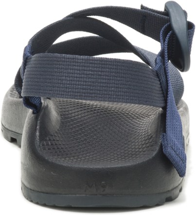 Chaco Z/1 Classic Sandals - Men's 6