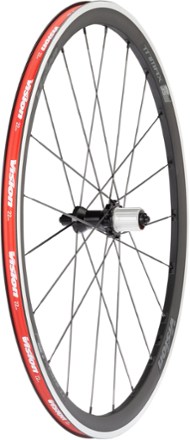 Vision Trimax 35 TL Wheelset | REI Co-op