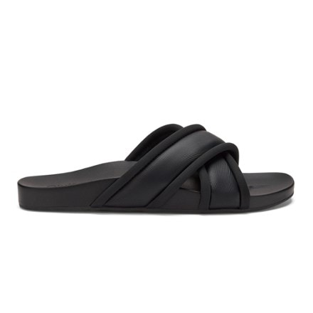OluKai Ani Sandals - Women's 0