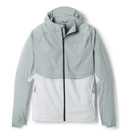 On Core Jacket - Men's
