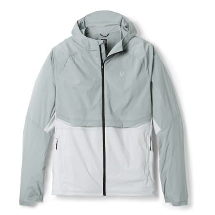 On Core Jacket - Men's 0
