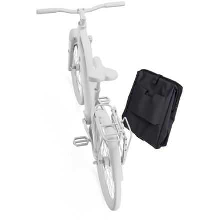 Thule Chasm 25 L Cargo Bin 10