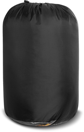 THE NORTH FACE(ザ・ノースフェイス) 寝袋 Dolomite The North Face Dolomite 40 Sleeping Bag | REI Co-op