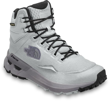 north face safien mid gtx