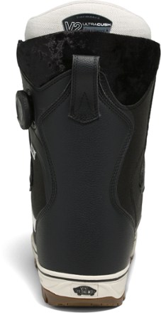 Vans Encore Pro Snowboard Boots - Women's - 2024/2025 4