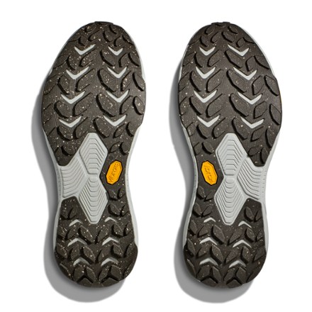 HOKA Men's Sneakers | REI Co-op