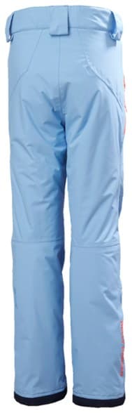 Detail Image of color Bright Blue