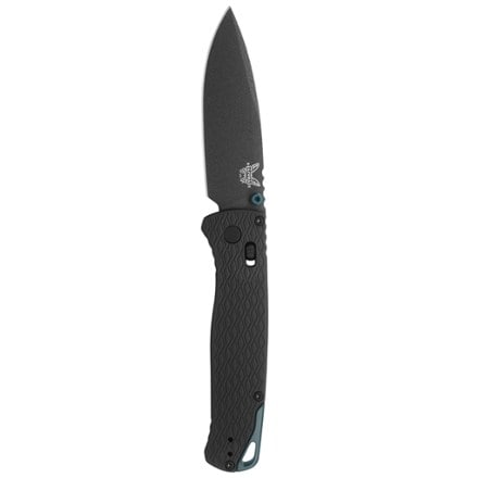 Benchmade Bugout Vapyr 534BK Knife 4