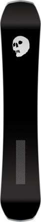 Capita The Black Snowboard of Death - 2023/2024 5