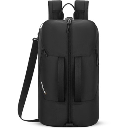 Sherpani Juno Travel Pack 1