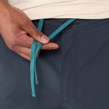 REI Co-op Trailmade Pants - Men's 5