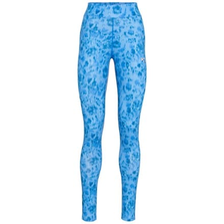 Kari Traa Fryd High Waist Pants - Women's 0