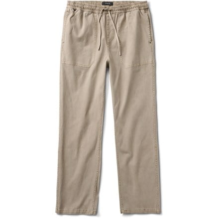 Roark Made to Fade Elastic Pants - Men's 0