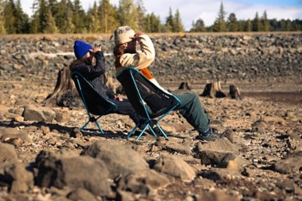 Helinox Chair One (re) | REI Co-op