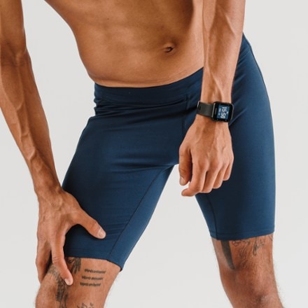 rabbit Speedsters Shorts - Men's 8