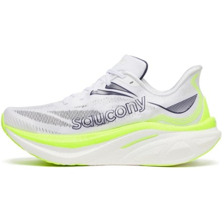 Saucony Endorphin Speed 6 Road-Running Shoes - Men's 1
