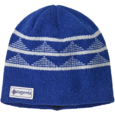 Patagonia Cinder Beanie 0