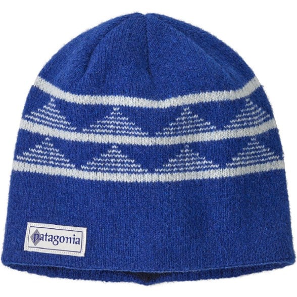 Product Image of color Hut Tripper Stripe/Cobalt Blue