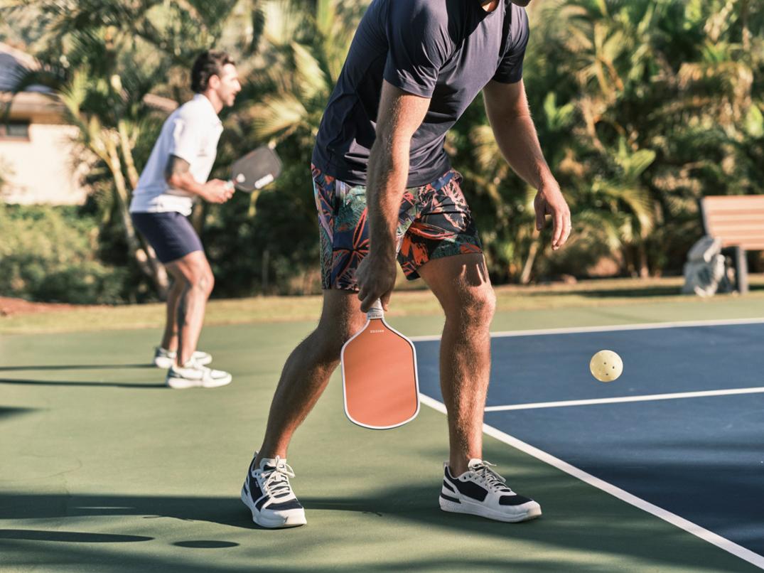 Location Image for 'Anau Shoes - Men's