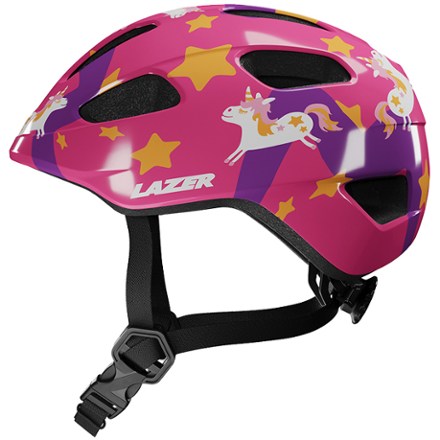 create your own football helmet for fun Build a Custom Football Helmet