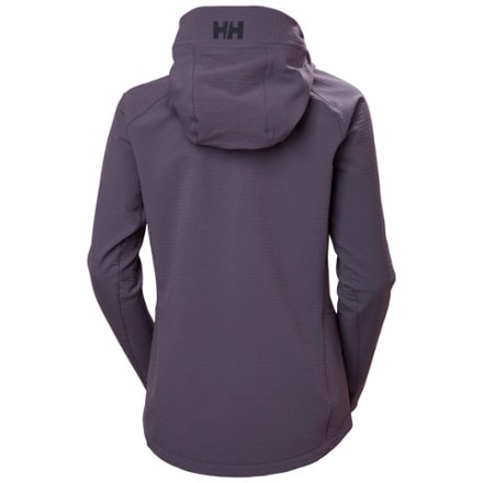 Helly Hansen Odin Pro Shield Jacket - Women's 3