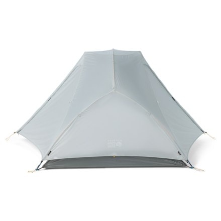 Mountain Hardwear Strato UL 2 Tent 3