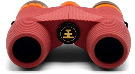 Nocs Provisions Standard Issue Waterproof 10 x 25 Binoculars 6