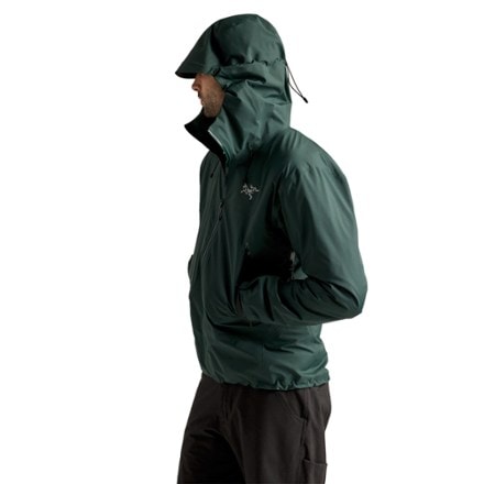 Arc'teryx Beta SL Jacket - Men's 6