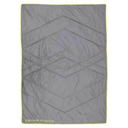 Product Image of color Gray/Citrus