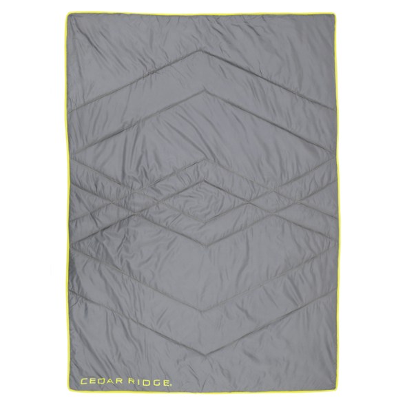 Product Image of color Gray/Citrus