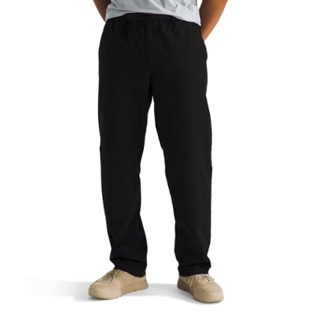 The North Face Beta Utility Belted Pants - Men's 0